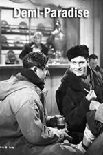 Watch Adventure for Two Gomovies