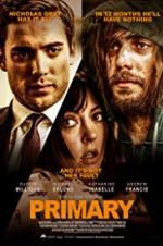 Watch Primary Gomovies