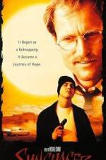 Watch The Sunchaser Gomovies