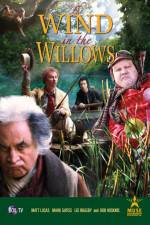 Watch The Wind in the Willows Gomovies