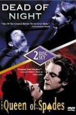 Watch The Queen of Spades Gomovies