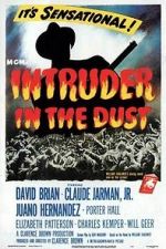 Watch Intruder in the Dust Gomovies
