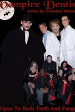 Watch Vampire Dentist Gomovies