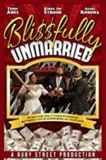 Watch Blissfully Unmarried Gomovies