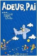 Watch Adeus Pai Gomovies