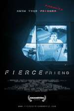 Watch Fierce Friend Gomovies