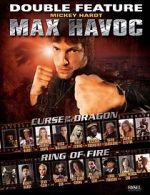 Watch Max Havoc: Ring of Fire Gomovies