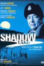 Watch Shadow Lake Gomovies