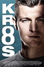 Watch Toni Kroos Gomovies