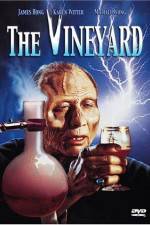 Watch The Vineyard Gomovies