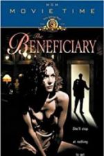 Watch The Beneficiary Gomovies