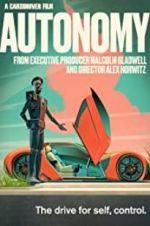 Watch Autonomy Gomovies