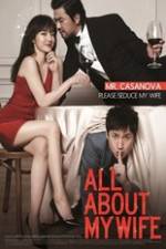 Watch All About My Wife Gomovies