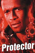 Watch Protector Gomovies