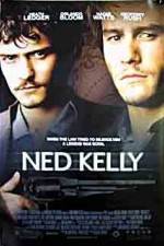 Watch Ned Kelly Gomovies