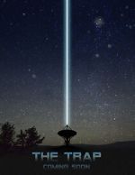 Watch The Trap (Short 2015) Gomovies