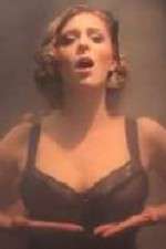 Watch Rachel Bloom: You Can Touch My Boobies Gomovies