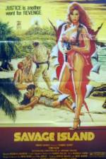 Watch Savage Island Gomovies