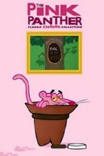 Watch Pink in the Woods Gomovies