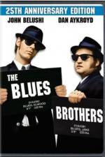 Watch The Blues Brothers Gomovies