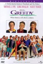 Watch Greedy Gomovies