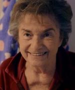 Watch My Granny the Escort Gomovies