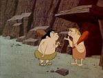 Watch Wild Wild World (Short 1960) Gomovies
