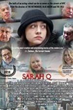 Watch Sarah Q Gomovies