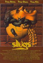 Watch Slugs Gomovies