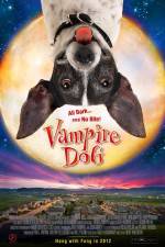 Watch Vampire Dog Gomovies
