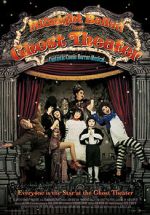 Watch Midnight Ballad for Ghost Theater Gomovies