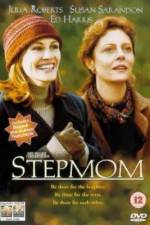 Watch Stepmom Gomovies