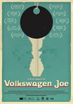 Watch Volkswagen Joe (Short 2013) Gomovies