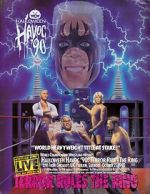 Watch Halloween Havoc (TV Special 1990) Gomovies