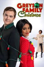 Watch Greyson Family Christmas Gomovies