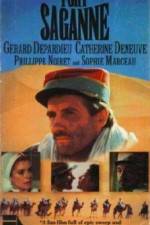 Watch Fort Saganne Gomovies