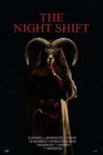 Watch The Night Shift Gomovies