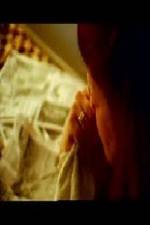 Watch Margaret's Son Gomovies