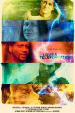 Watch Love & Teleportation Gomovies