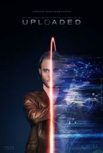 Watch Uploaded Gomovies