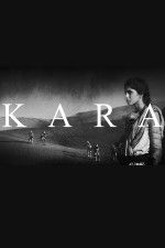 Watch Kara: A Star Wars Story Gomovies