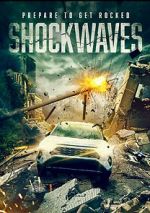 Watch Shockwaves Gomovies
