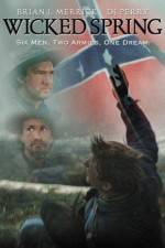 Watch Wicked Spring Gomovies
