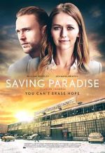 Watch Saving Paradise Gomovies