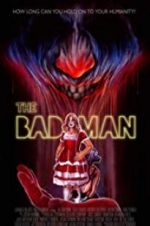 Watch The Bad Man Gomovies