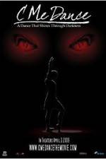 Watch C Me Dance Gomovies