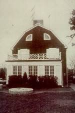 Watch AMITYVILLE HORROR: THE REAL STORY Gomovies