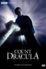Watch "Great Performances" Count Dracula Gomovies