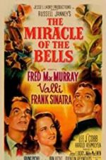 Watch The Miracle of the Bells Gomovies