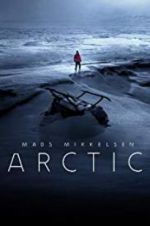 Watch Arctic Gomovies
